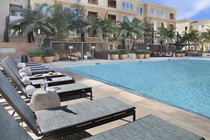 Apartment Photos & Videos Malibu