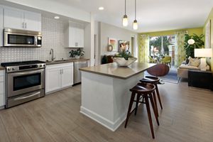 Apartment Photos & Videos Malibu