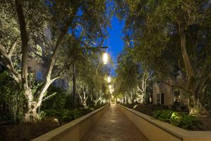 Apartment Photos & Videos Malibu