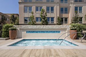 Apartment Photos &amp; Videos Montecito