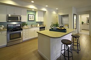 Solana Lucent Station Apartments Highlands Ranch Co Apartment Finder
