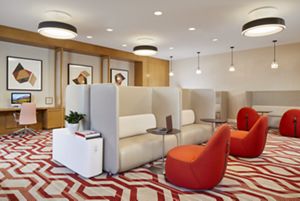 Apartment Photos & Videos Crescent Village