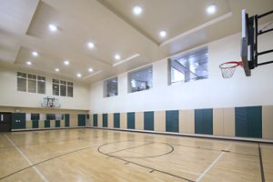 Apartment Photos & Videos North Park