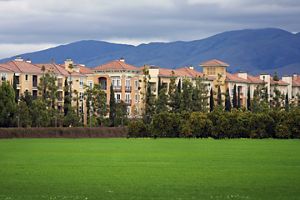 Apartment Photos & Videos North Park