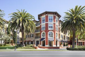 Apartment Photos & Videos North Park