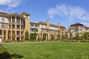 Apartment Photos & Videos North Park