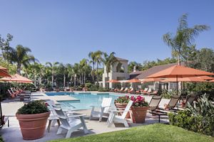 Aliso Town Center Apartments at Aliso Viejo 1 3 Bedroom & Studios