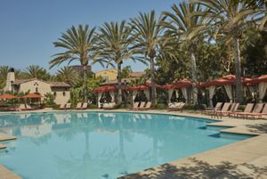 The Enclave at South Coast in Costa Mesa 1 3 Bedroom & Studios