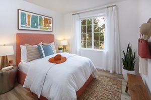 Apartment Photos & Videos Anacapa Apartments