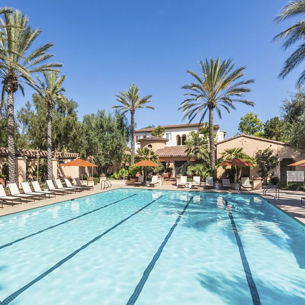 Features Community Amenities Anacapa Apartments