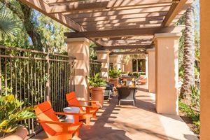 Apartment Photos & Videos Anacapa Apartments