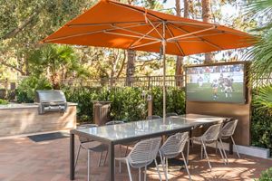 Apartment Photos & Videos Anacapa Apartments