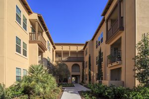 Apartment Photos & Videos Avella Apartments