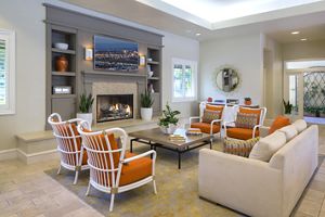 Apartment Photos & Videos Brittany Apartments