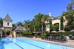 Apartment Photos & Videos Brittany Apartments