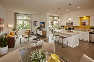 Centerpointe Apartments at Irvine Spectrum 1 3 Bedroom & Studios