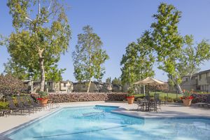 Apartment Photos & Videos Deerfield Apartments