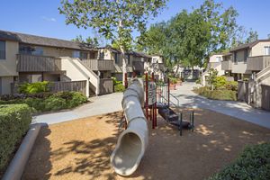 Apartment Photos & Videos Deerfield Apartments