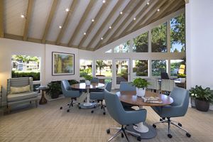 Apartment Photos & Videos Deerfield Apartments