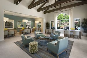 Apartment Photos & Videos Estancia Apartments