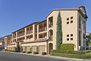 Apartment Photos & Videos Estancia Apartments