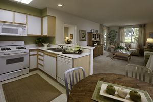 Apartment Photos & Videos Las Palmas Apartments