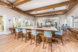 Apartment Photos & Videos Los Olivos Apartments