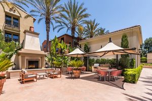 Apartment Photos &amp; Videos Los Olivos Apartments