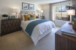 Apartment Photos & Videos Northwood Apartments