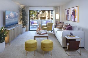 Features Community Amenities Northwood Apartments