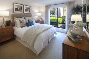 Northwood Apartments in Irvine 1 3 Bedroom & Studios