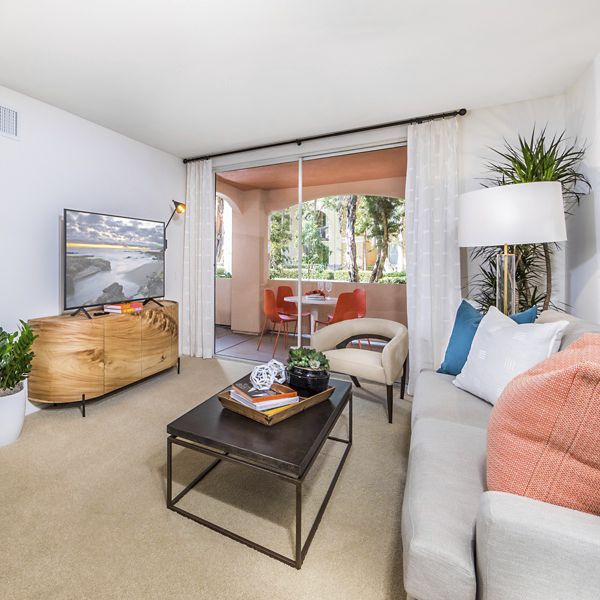 Features Community Amenities Oak Glen Apartments