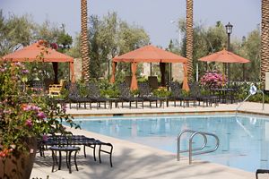 Features & Community Amenities Orchard Hills Apartments