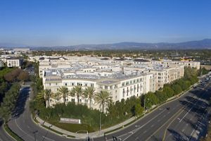 Apartment Photos & Videos Park Place