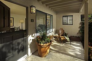 Apartment Photos &amp; Videos Parkwood