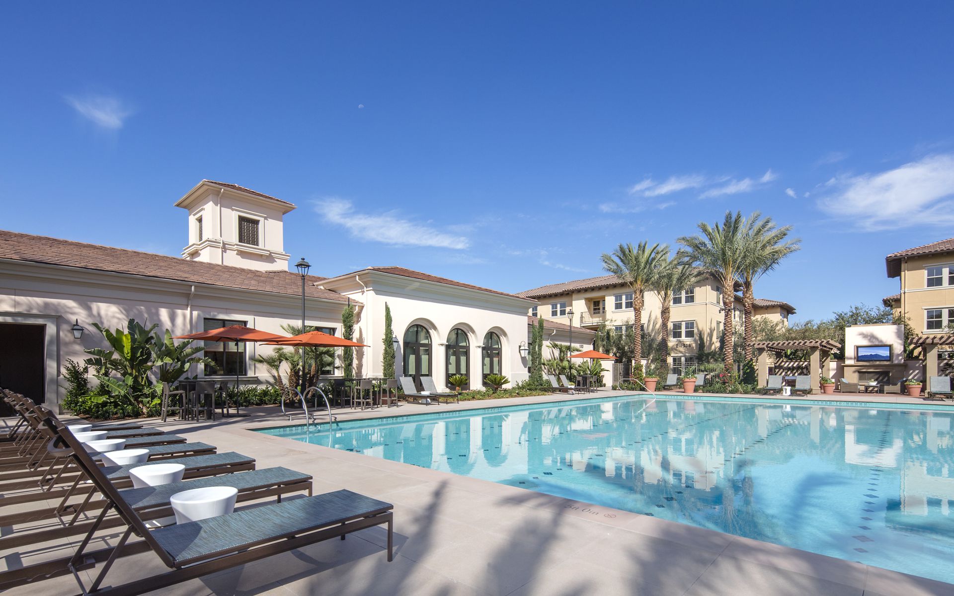 Portola Court Apartments at Irvine 1 3 Bedroom Studios Portola Court Apartments at Irvine 1 3 Bedroom Studios