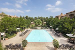 Portola Place Apartments at Irvine 1 3 Bedroom & Studios