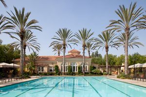 Quail Hill Apartments at Oak Creek 1 3 Bedroom & Studios