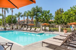 Features &amp; Community Amenities San Carlo Villa Apartments