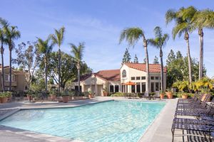 San Marino Apartments in Irvine 1 3 Bedroom &amp; Studios