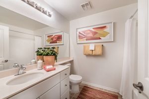 Apartment Photos & Videos San Marino Villa Apartments