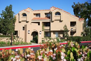 Apartment Photos & Videos San Remo Villa Apartments