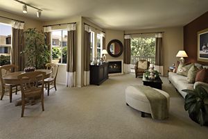 Apartment Photos & Videos Santa Clara Apartments