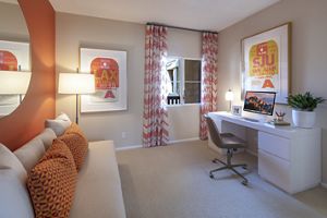 Apartment Photos & Videos Santa Clara Apartments