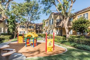 Apartment Photos & Videos Santa Maria Apartments