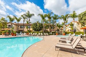 Apartment Photos & Videos Santa Rosa Apartments