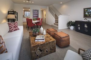 Apartment Photos &amp; Videos Shadow Oaks Apartments