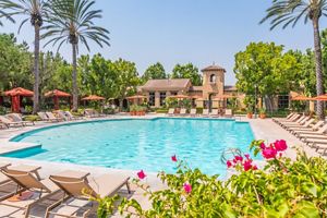 Apartment Photos &amp; Videos Shadow Oaks Apartments