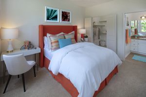 Apartment Photos & Videos Sonoma Apartments