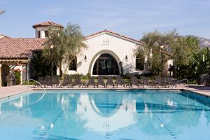 Stonegate Village Apartments in Irvine, Ca Irvine Company